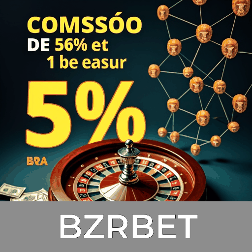 Aumente Seus Lucros com o App BZRBET