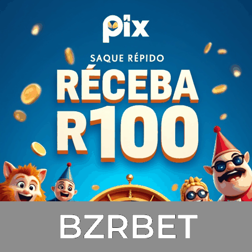 BZRBET: Especialistas em Apostas Esportivas Brasileiras
