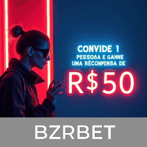 Descubra o Poder das Promoções BZRBET