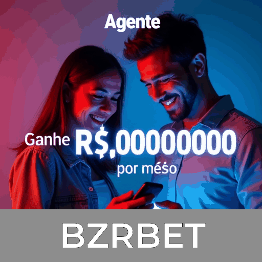 Aumente Seus Lucros com o App BZRBET