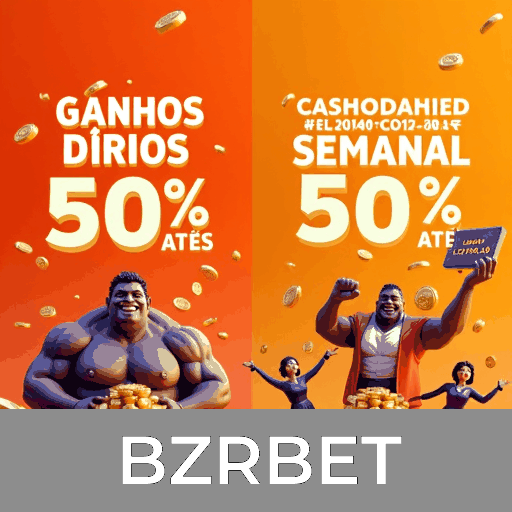 Descubra o Poder das Promoções BZRBET
