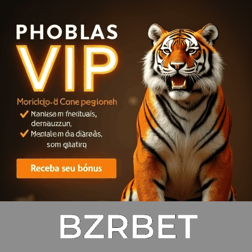 Luxo e Profissionalismo: Descubra o Casino Exclusivo BZRBET