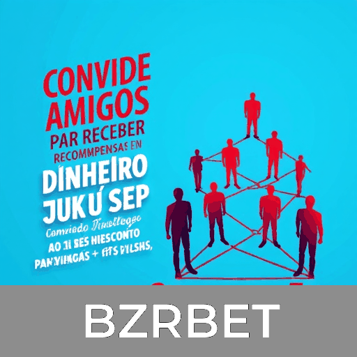 Tecnologia de Nuvem e Segurança Avançada na Plataforma BZRBET