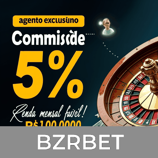 Descubra o Poder das Promoções BZRBET