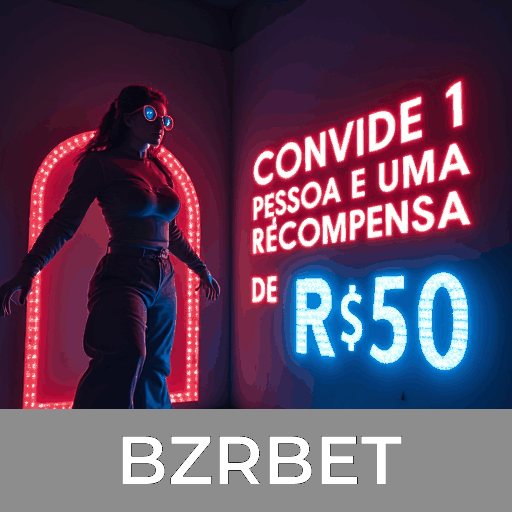 Revolucionário Desenvolvimento de Jogos Redefine BZRBET