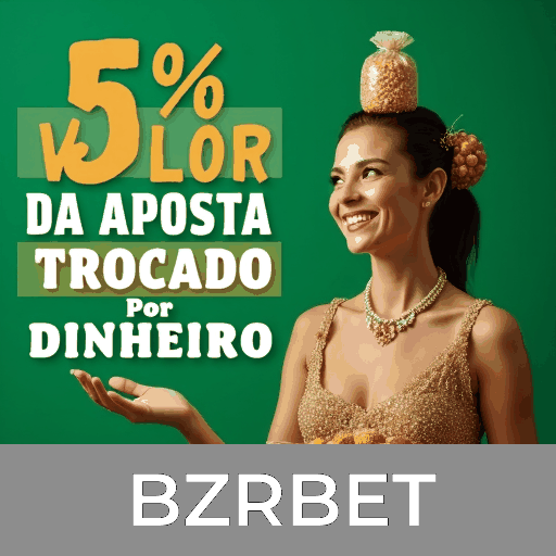 Luxo e Profissionalismo: Descubra o Casino Exclusivo BZRBET
