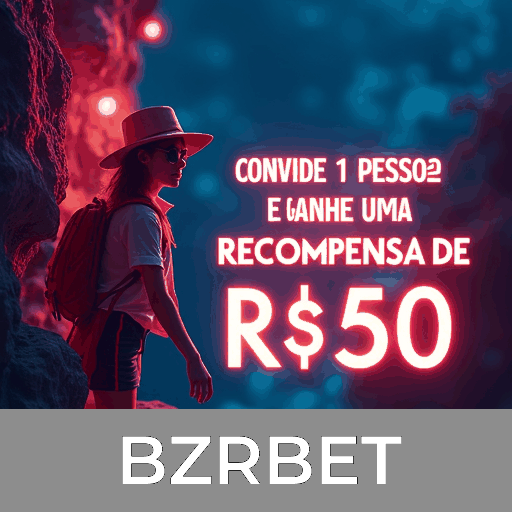 Registre-se Rapidamente e Desbloqueie Recompensas Exclusivas BZRBET