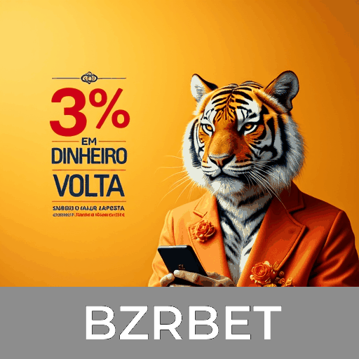 Descubra o Poder das Promoções BZRBET