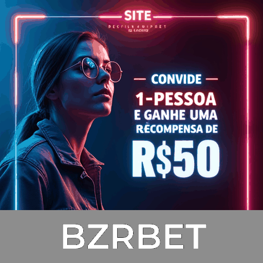 BZRBET: Especialistas em Apostas Esportivas Brasileiras
