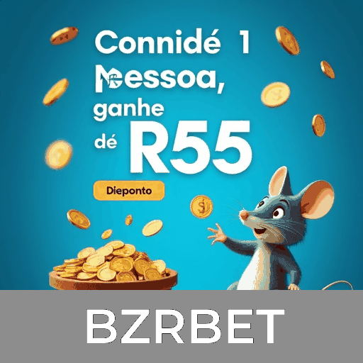 Registre-se Rapidamente e Desbloqueie Recompensas Exclusivas BZRBET