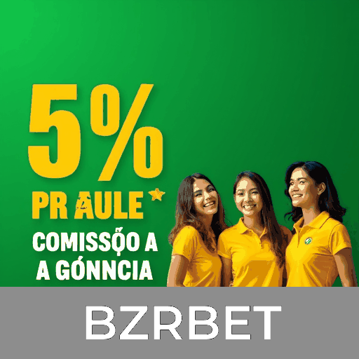 Tecnologia de Nuvem e Segurança Avançada na Plataforma BZRBET
