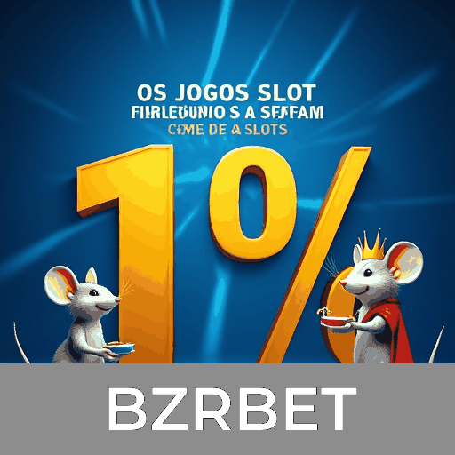 BZRBET: Ganhe Bonificações Surpreendentes Agora!