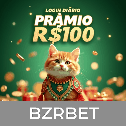 BZRBET: Ganhe Bonificações Surpreendentes Agora!