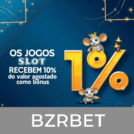 BZRBET: Ganhe Bonificações Surpreendentes Agora!