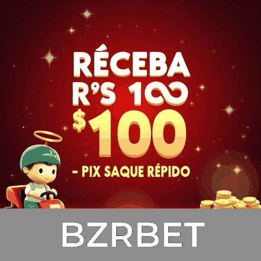 BZRBET: Ganhe Bonificações Surpreendentes Agora!