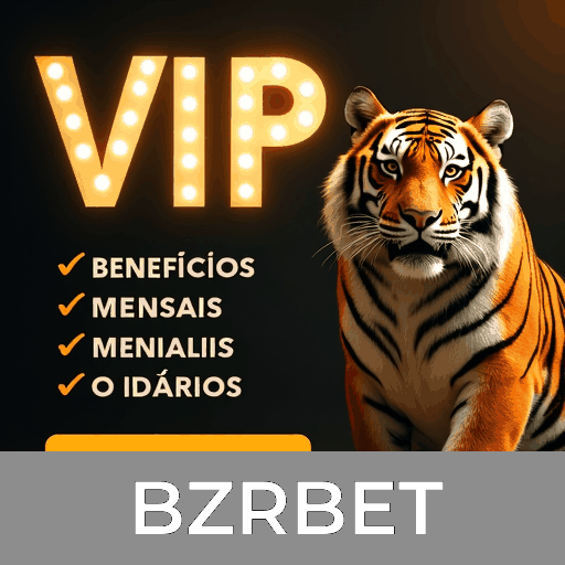 Aumente Seus Lucros com o App BZRBET
