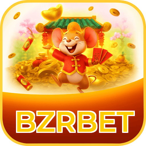 BZRBET