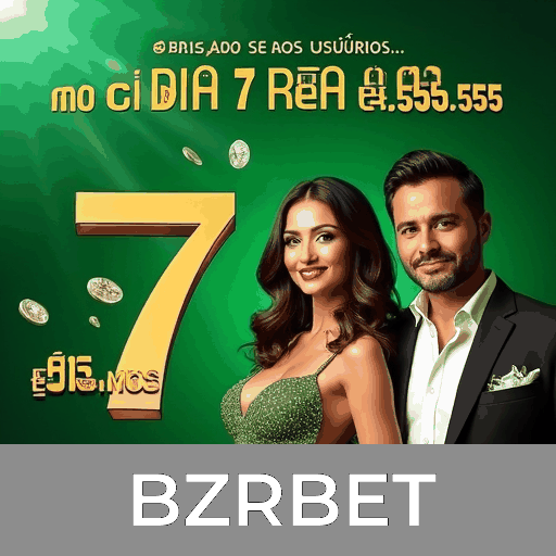 Aumente Seus Lucros com o App BZRBET