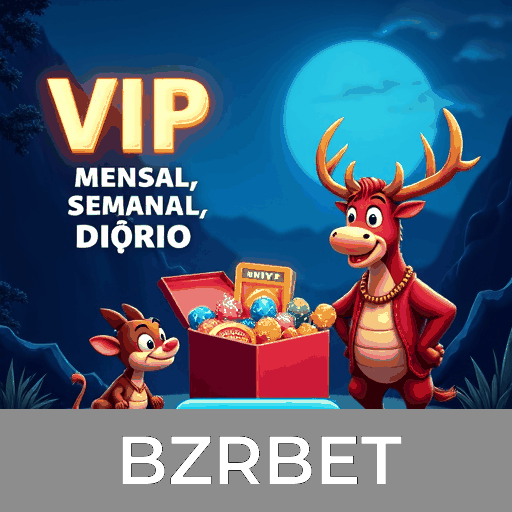 BZRBET: Especialistas em Apostas Esportivas Brasileiras