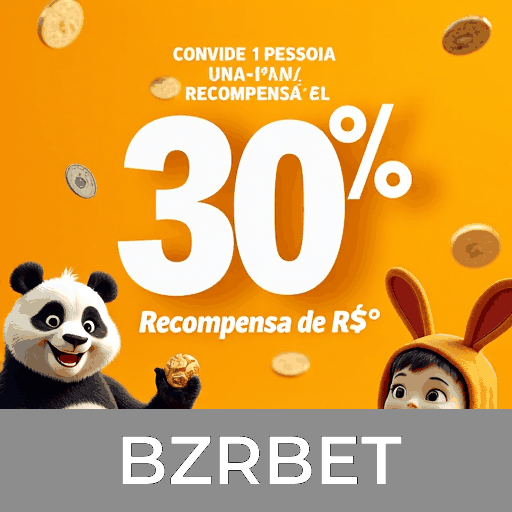 Descubra o Poder das Promoções BZRBET