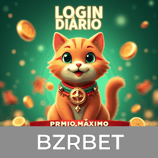 Luxo e Profissionalismo: Descubra o Casino Exclusivo BZRBET