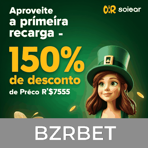 Maximize Suas Chances com Abordagens Inteligentes de Jogo no BZRBET