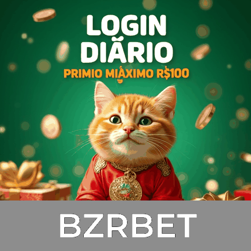 BZRBET: Cassino Premiado e Pagamentos Rápidos