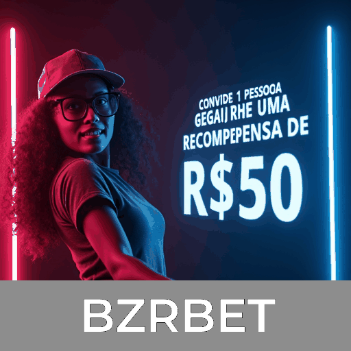 BZRBET: Ganhe Bonificações Surpreendentes Agora!