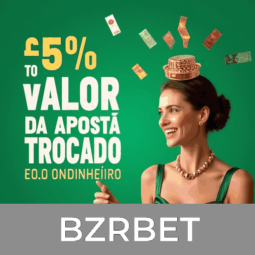 Registre-se Rapidamente e Desbloqueie Recompensas Exclusivas BZRBET