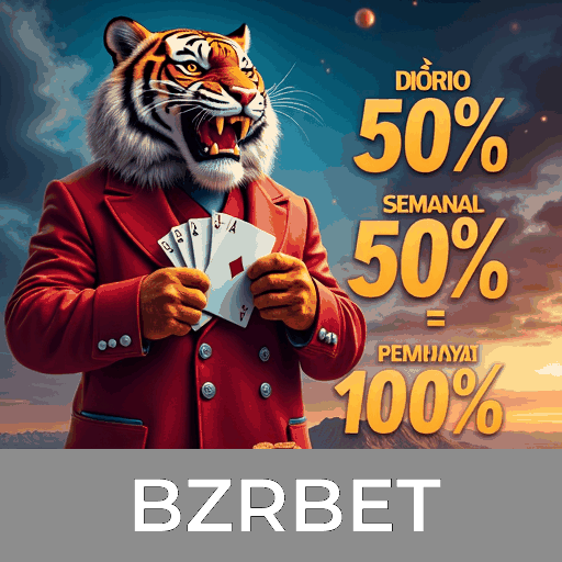 BZRBET: Especialistas em Apostas Esportivas Brasileiras