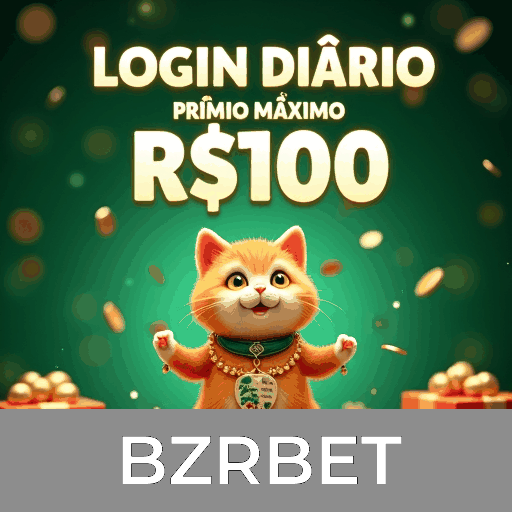 Registre-se Rapidamente e Desbloqueie Recompensas Exclusivas BZRBET