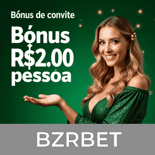 BZRBET: Jogo em Tempo Real e Emoção para Brasileiros