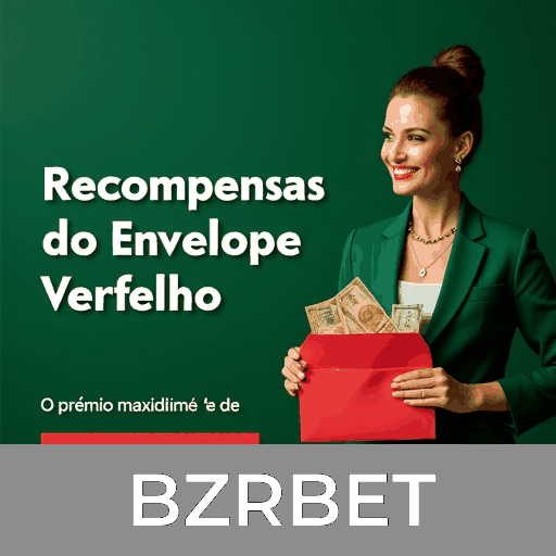 Tecnologia de Nuvem e Segurança Avançada na Plataforma BZRBET