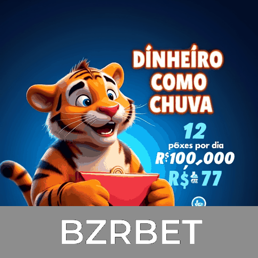Maximize Suas Chances com Abordagens Inteligentes de Jogo no BZRBET