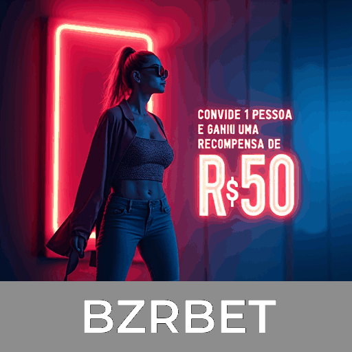 Registre-se Rapidamente e Desbloqueie Recompensas Exclusivas BZRBET