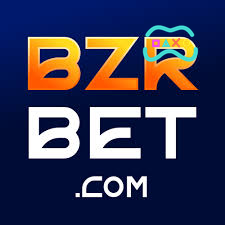 bzrbet: Plataforma Segura e Divertida